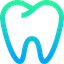 Tooth Logo